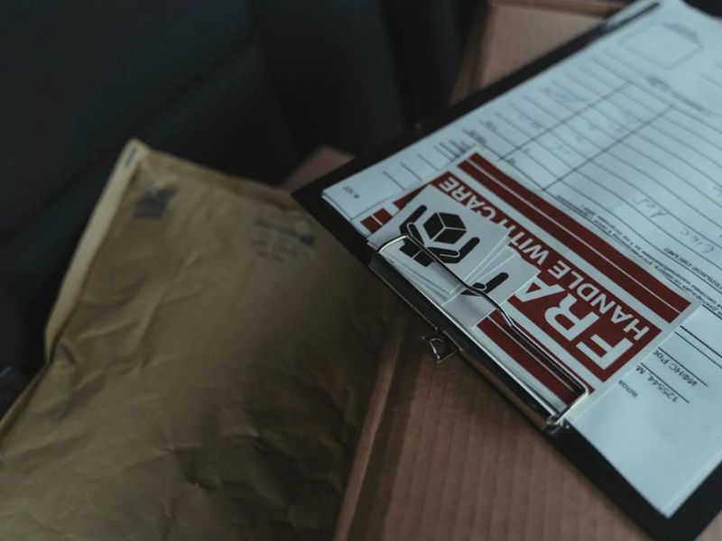 Documents